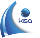 Kisa